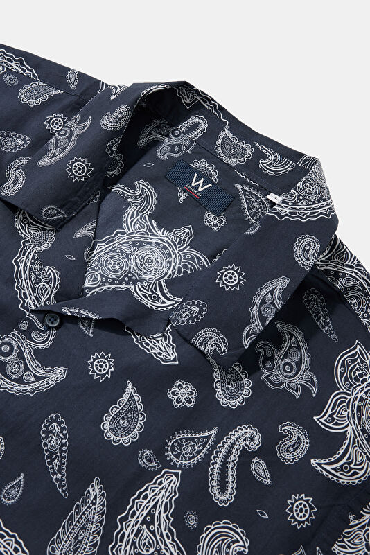 WCollection3