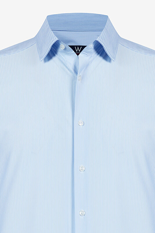 WCollection3