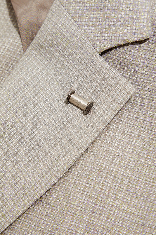 WCollection3 WCollection3