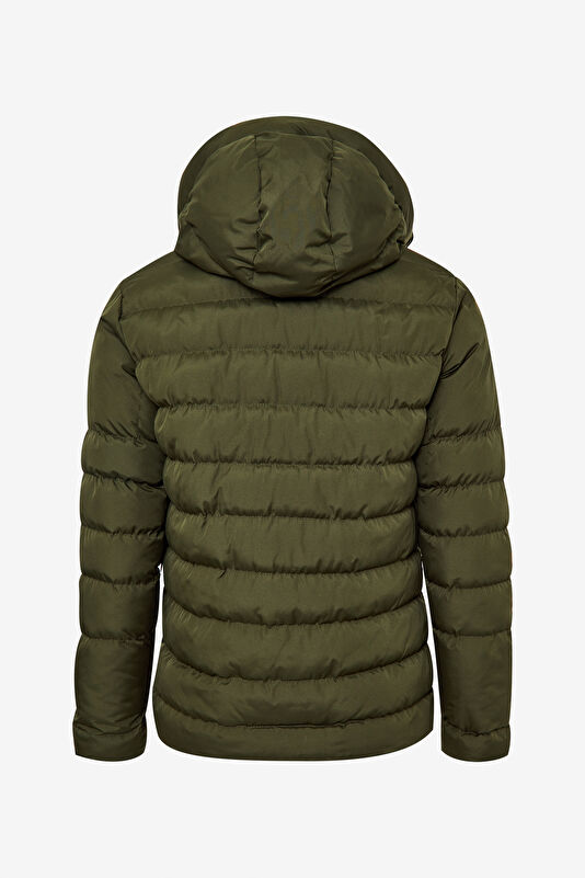 WCollection1