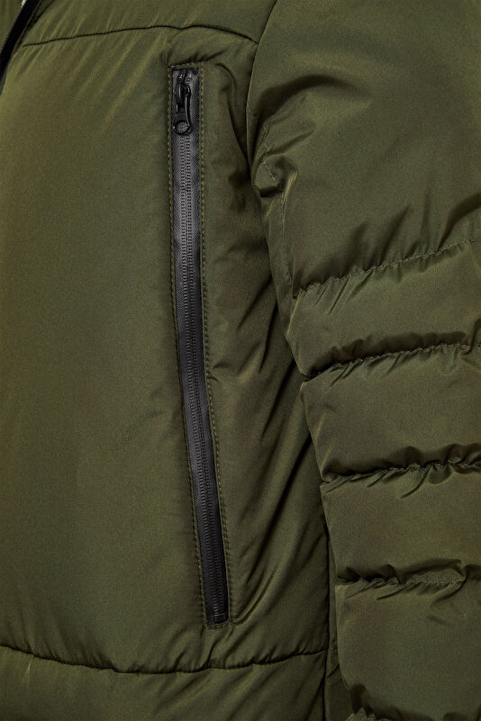 WCollection2