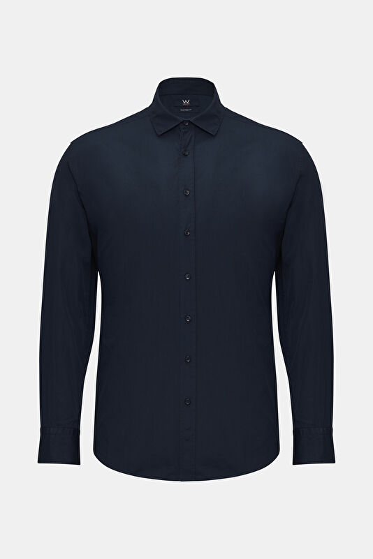 WCollection1