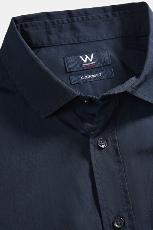 WCollection3