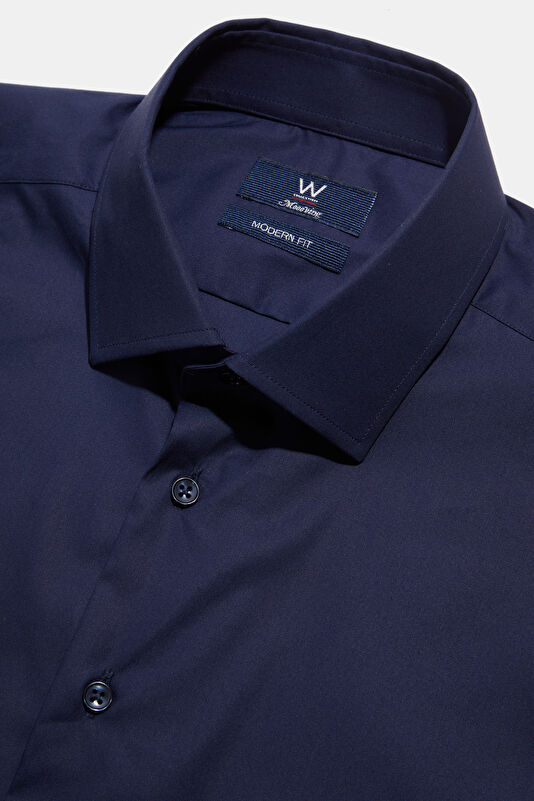 WCollection1 WCollection1