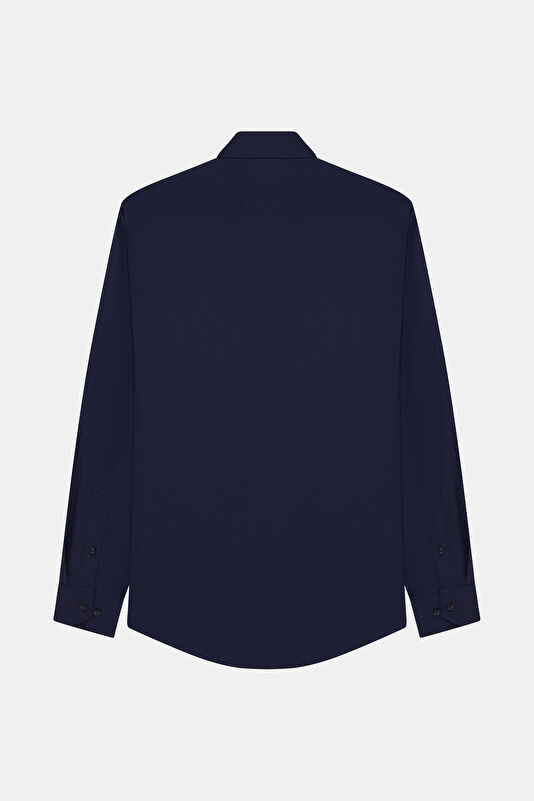 WCollection2
