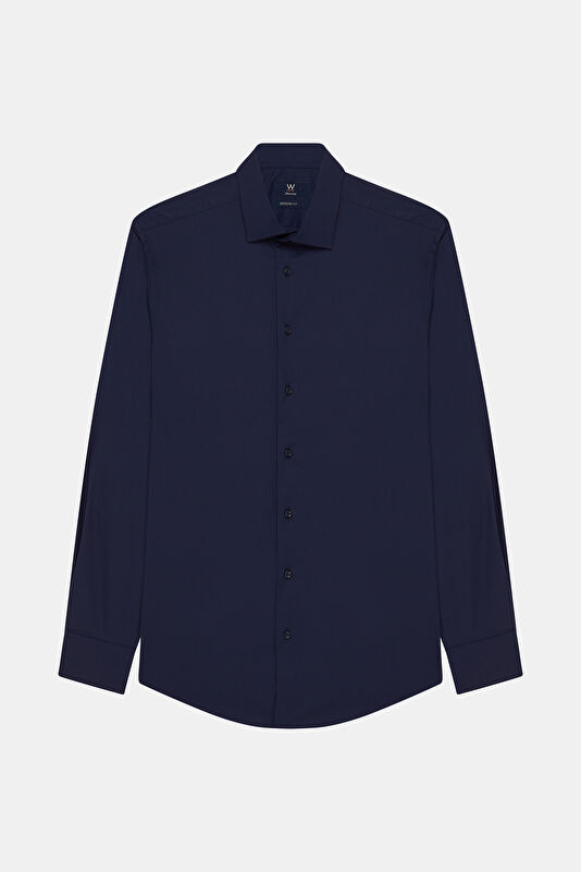 WCollection3 WCollection3