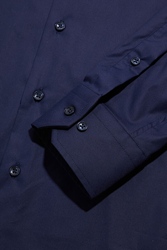 WCollection4