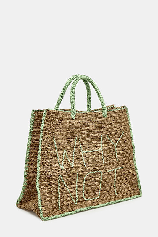 WCollection2 WCollection2