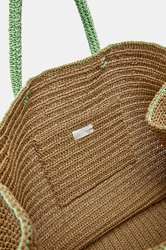 WCollection4 WCollection4