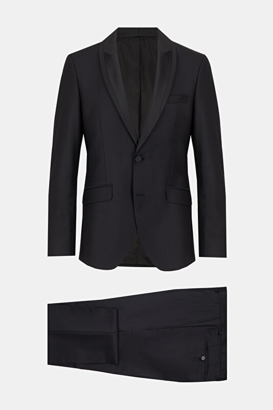 WCollection1 WCollection1