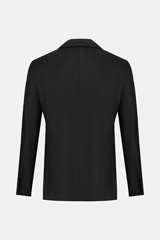 WCollection2 WCollection2