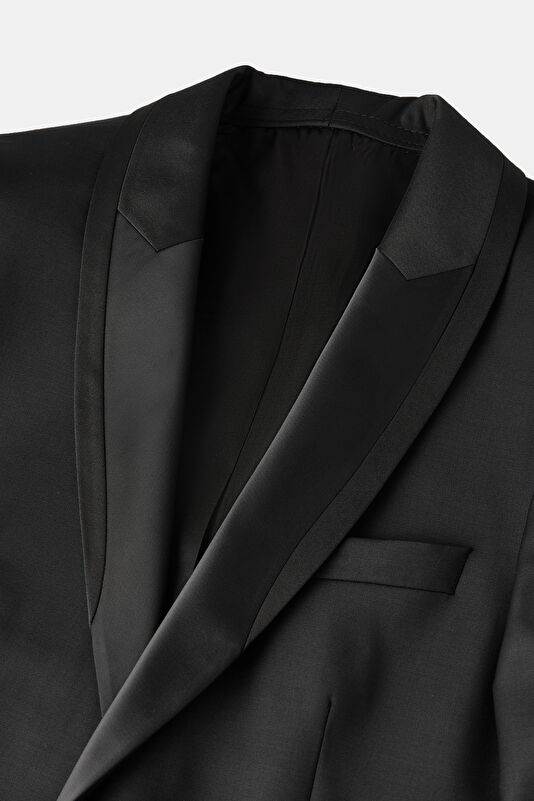 WCollection3 WCollection3