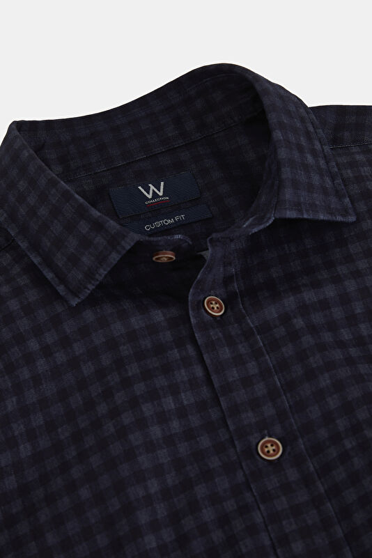 WCollection1 WCollection1