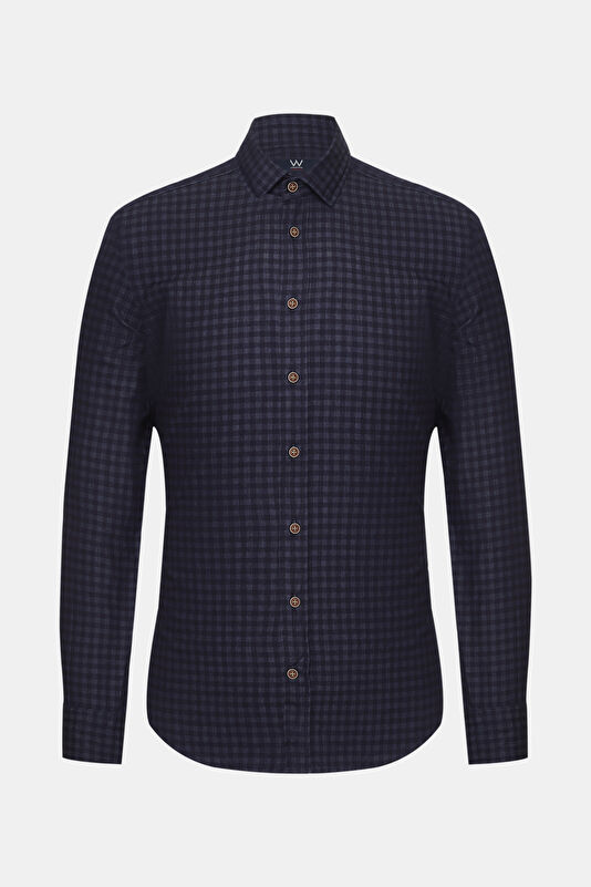 WCollection2 WCollection2