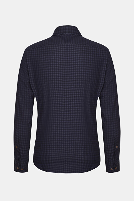 WCollection3 WCollection3