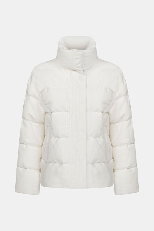 WCollection1 WCollection1