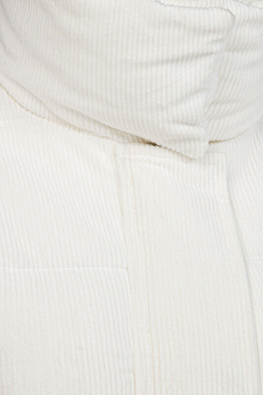 WCollection3 WCollection3