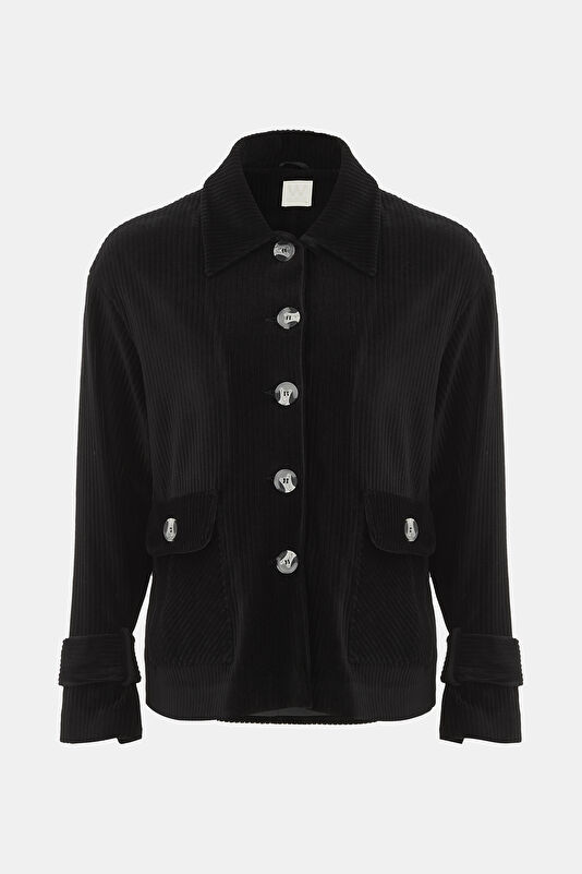 WCollection1