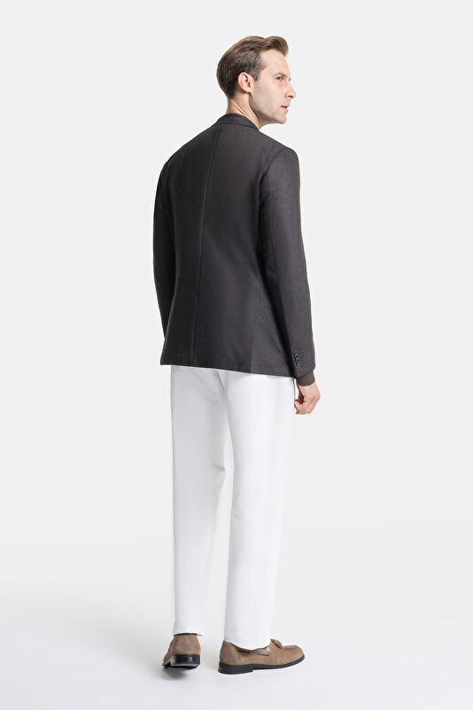 WCollection2 WCollection2