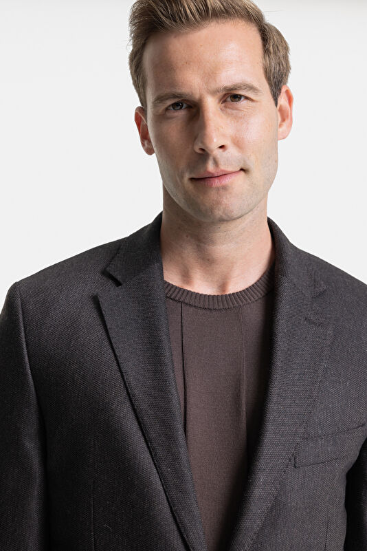 WCollection3 WCollection3