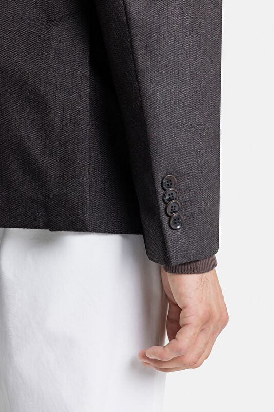 WCollection4 WCollection4