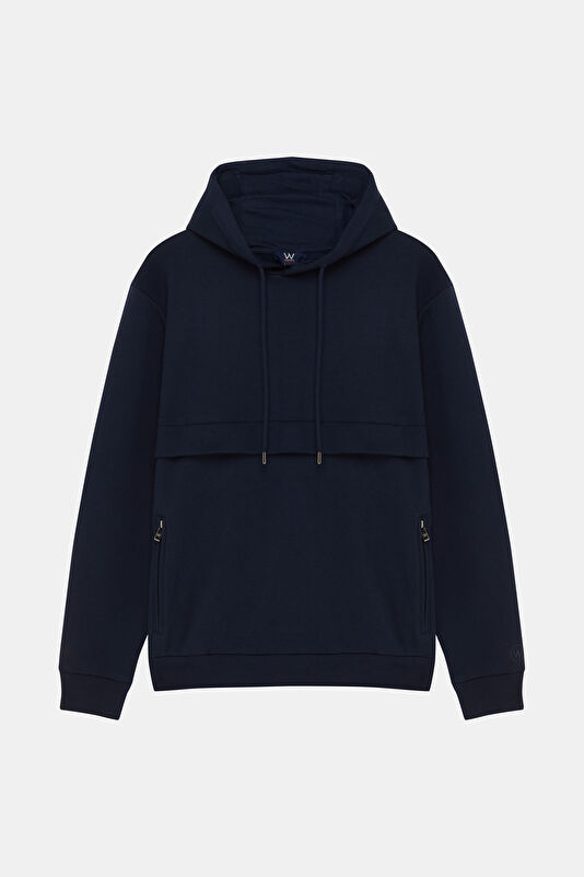 WCollection1 WCollection1