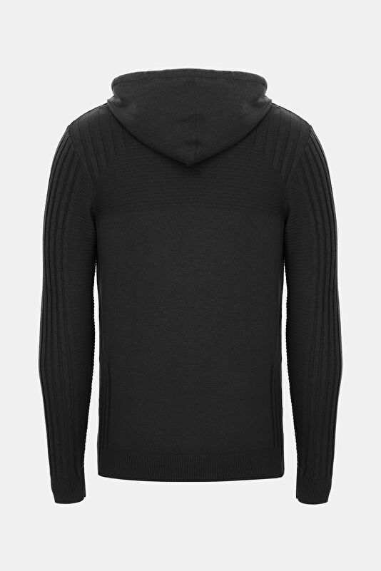 WCollection2