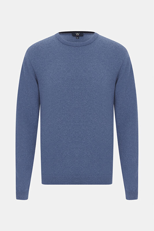 WCollection1 WCollection1