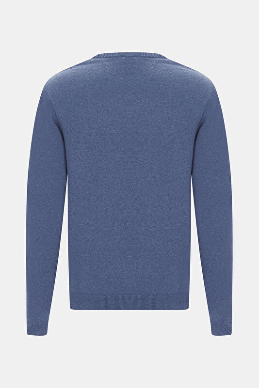 WCollection2 WCollection2