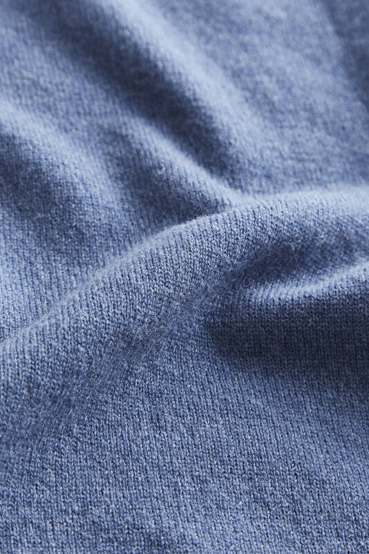 WCollection4 WCollection4