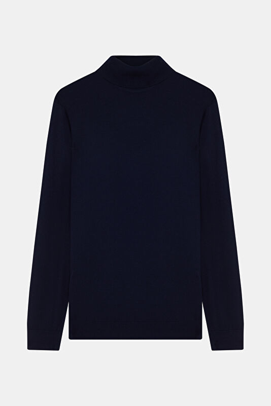 WCollection1 WCollection1