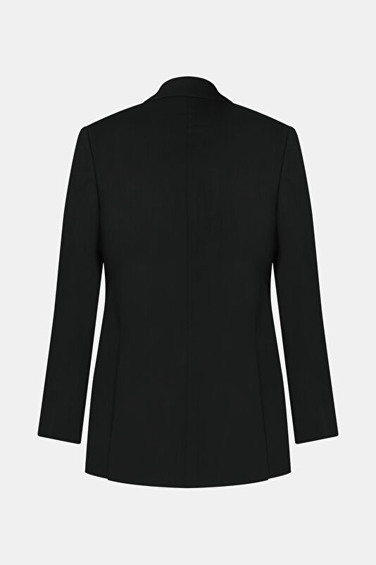 WCollection2 WCollection2