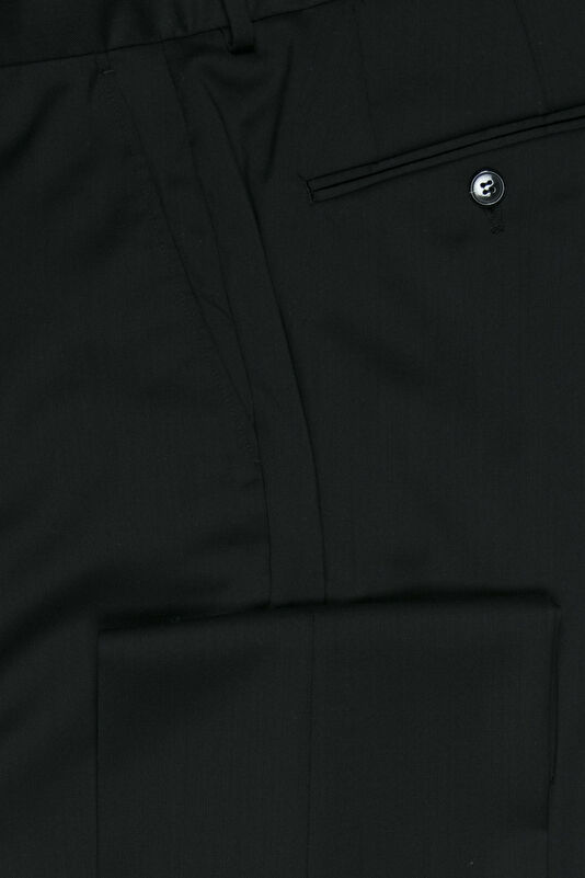 WCollection3 WCollection3