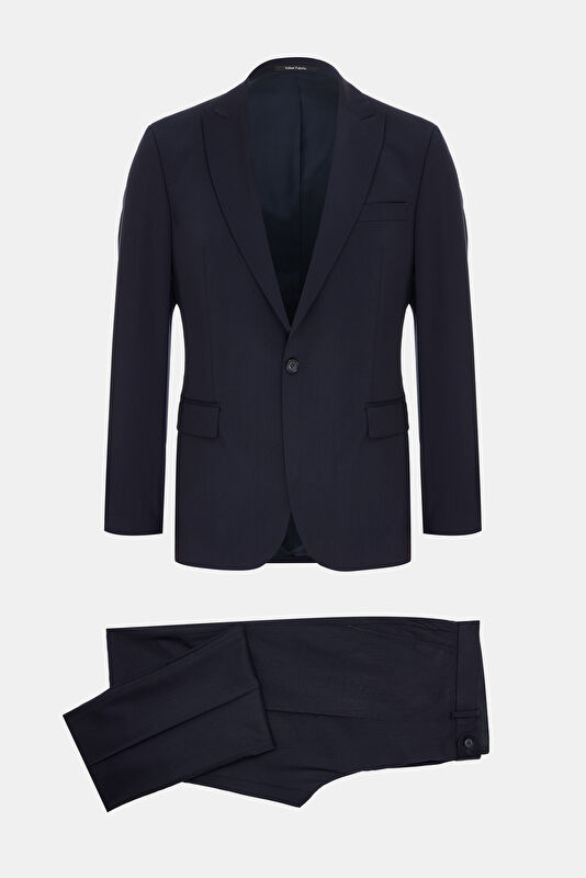 WCollection1 WCollection1