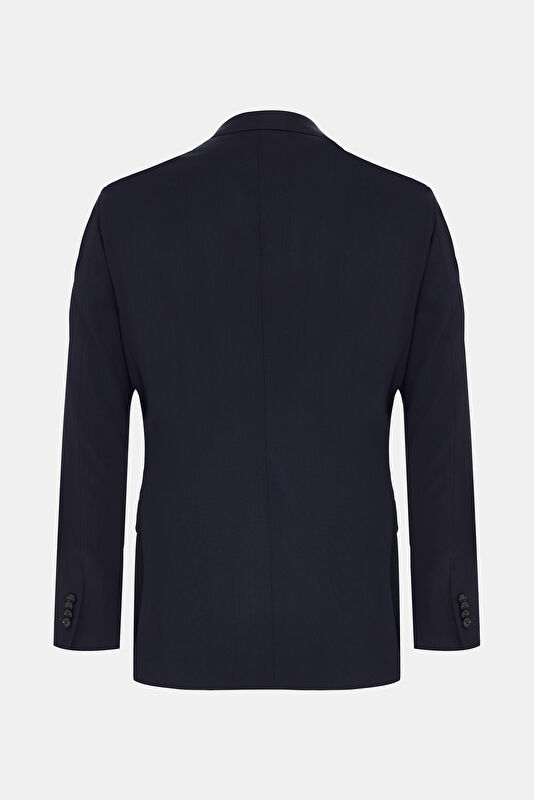 WCollection2 WCollection2