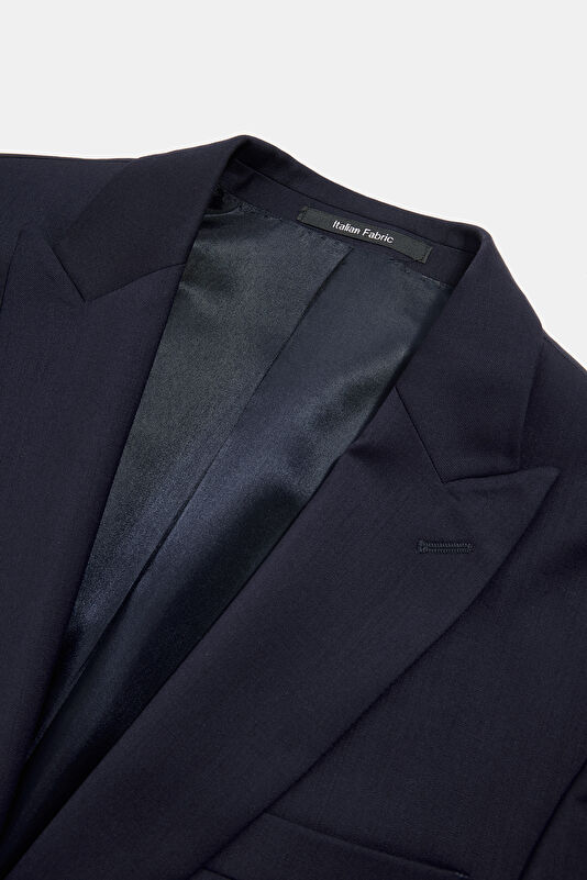 WCollection3 WCollection3