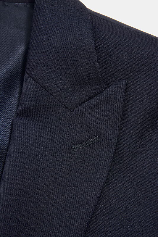 WCollection4 WCollection4