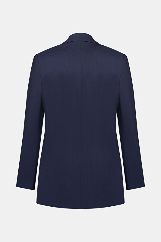 WCollection2 WCollection2