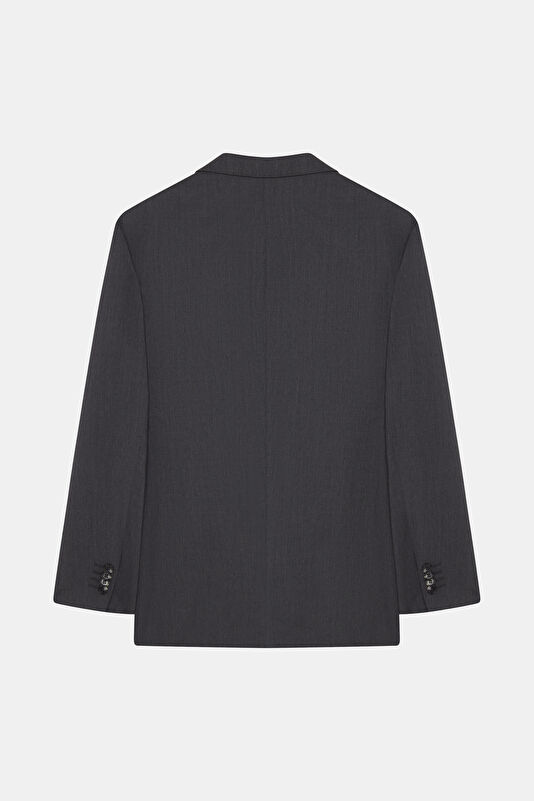 WCollection2 WCollection2