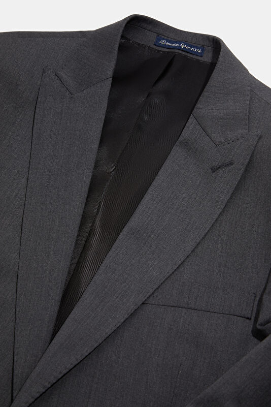 WCollection4 WCollection4