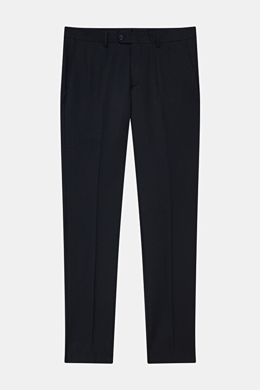 WCollection1 WCollection1