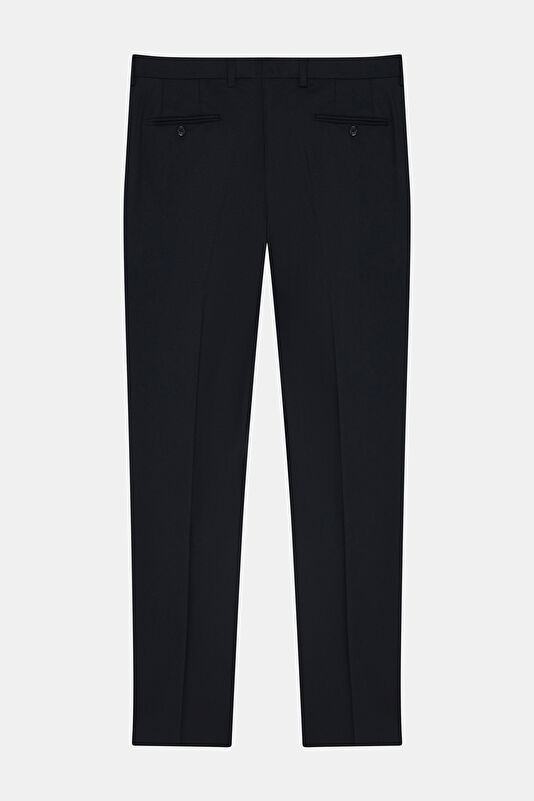 WCollection2 WCollection2