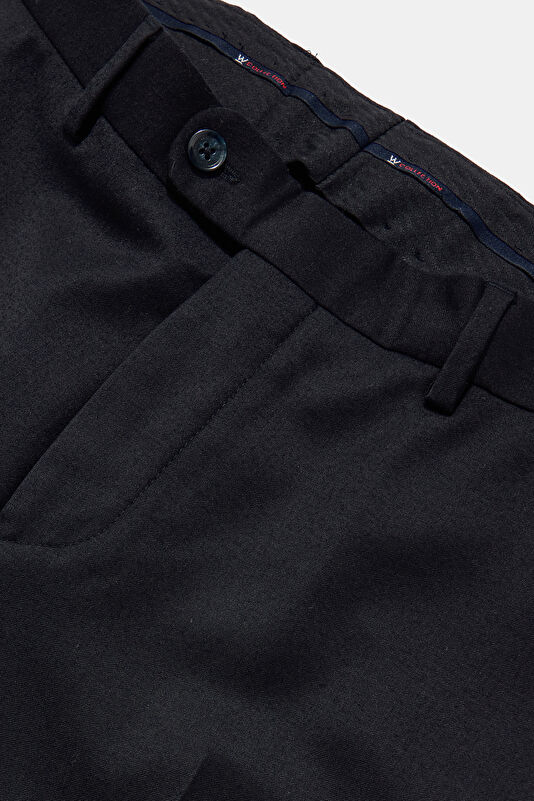 WCollection3 WCollection3