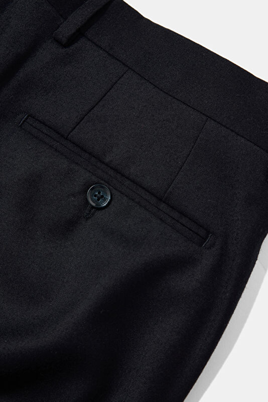 WCollection4 WCollection4