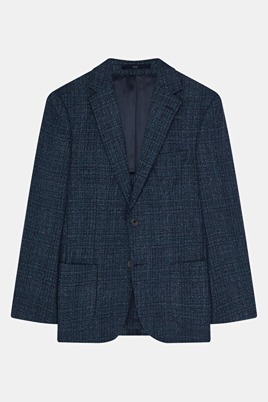 WCollection1 WCollection1