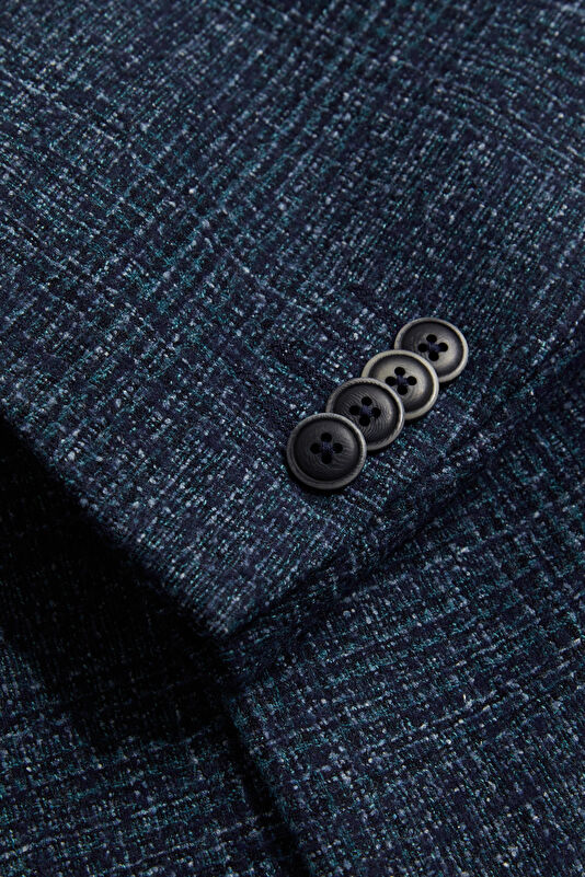 WCollection4 WCollection4