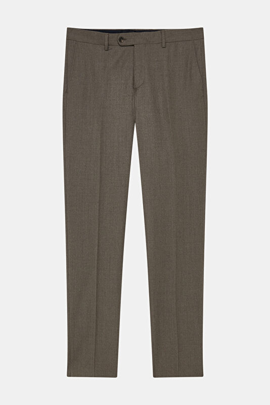 WCollection1 WCollection1