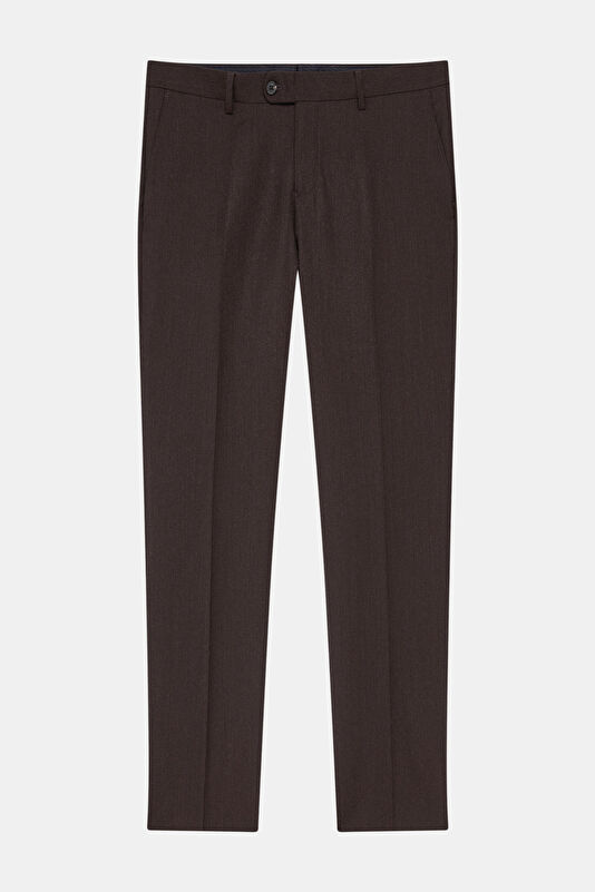 WCollection4 WCollection4