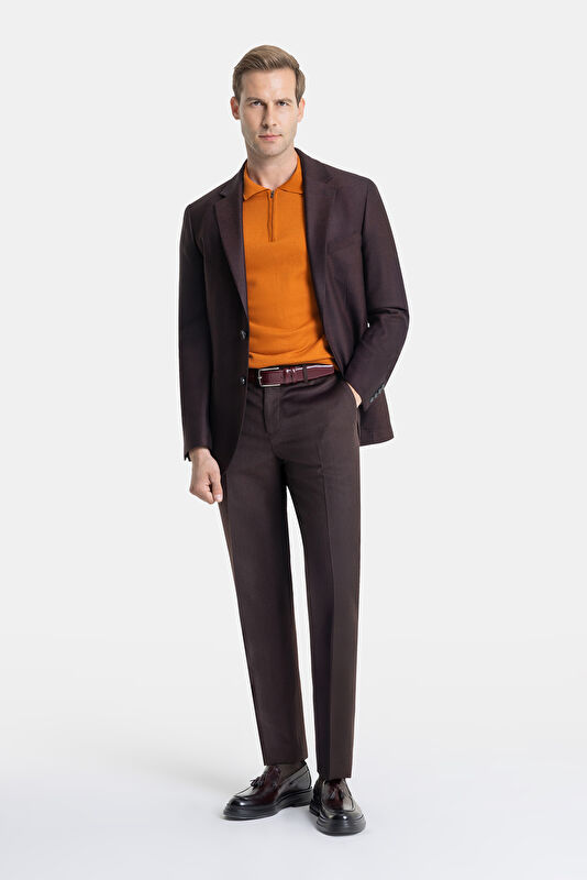 WCollection1