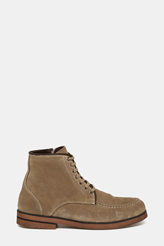 WCollection1